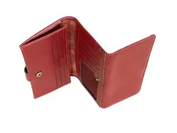 الگوی کیف M-495