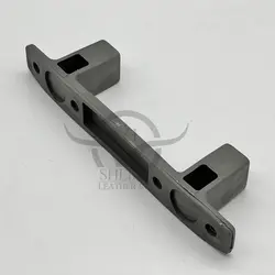 ست تراولی ۴ استپ ۴۰سانت
