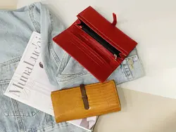 الگوی کیف M-521