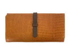 الگوی کیف M-521