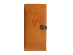 الگوی کیف M-521