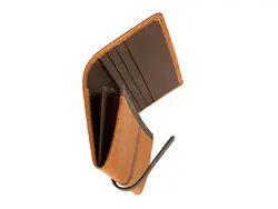 الگوی کیف M-521