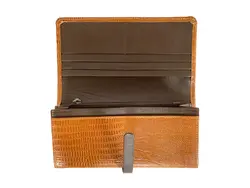 الگوی کیف M-521