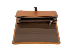 الگوی کیف M-521