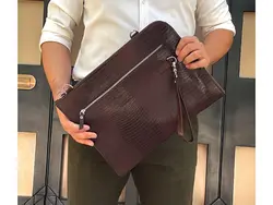 الگوی کیف M-526