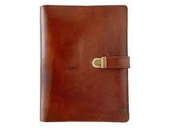 الگوی کیف M-535