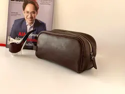 الگوی کیف M-537