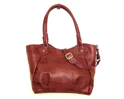 الگوی کیف M-145