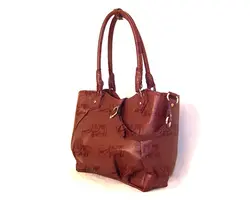 الگوی کیف M-145