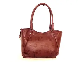 الگوی کیف M-145