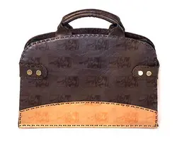 الگوی کیف M-132