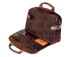 الگوی کیف M-132