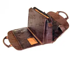 الگوی کیف M-132