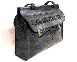 الگوی کیف M-122