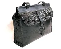 الگوی کیف M-122