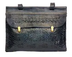 الگوی کیف M-122