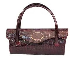 الگوی کیف M-123