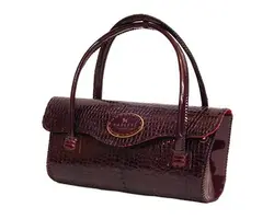 الگوی کیف M-123