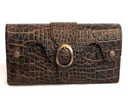 الگوی کیف M-127