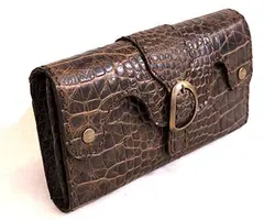 الگوی کیف M-127