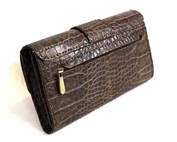 الگوی کیف M-127