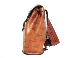 الگوی کیف M-149