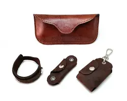 الگوی کیف M-171