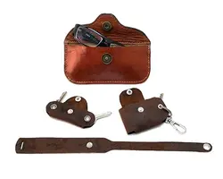 الگوی کیف M-171