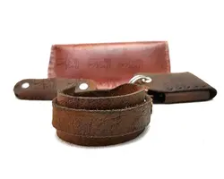 الگوی کیف M-171