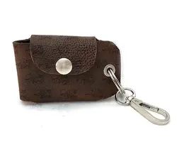 الگوی کیف M-171