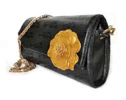 الگوی کیف M-175