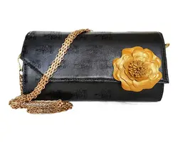 الگوی کیف M-175