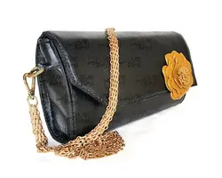 الگوی کیف M-175