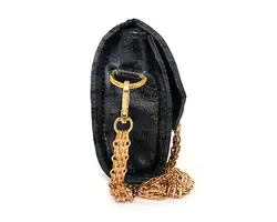 الگوی کیف M-175