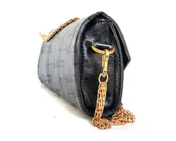 الگوی کیف M-175