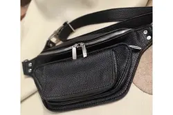 الگوی کیف M-153