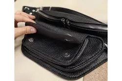 الگوی کیف M-153