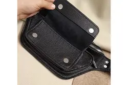 الگوی کیف M-153