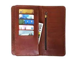 الگوی کیف M-184