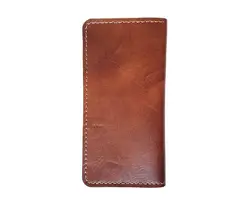 الگوی کیف M-184