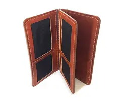 الگوی کیف M-184