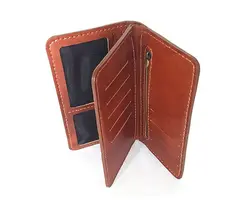 الگوی کیف M-184