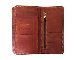 الگوی کیف M-184