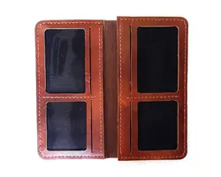 الگوی کیف M-184