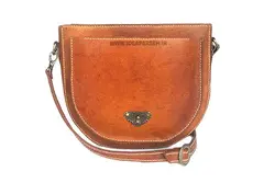 الگوی کیف M-211