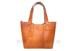 الگوی کیف M-199