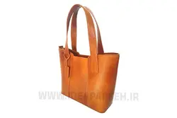 الگوی کیف M-199