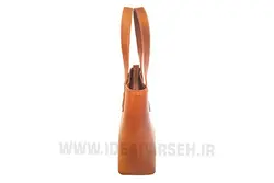 الگوی کیف M-199