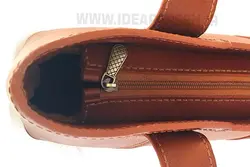 الگوی کیف M-199