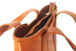 الگوی کیف M-199